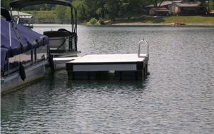 14 B BREEZEWOOD VILLAGE