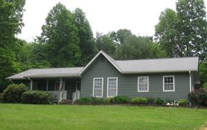 2620 HYTOP ROAD