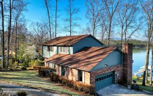 1354 HEATHERS COVE CIR