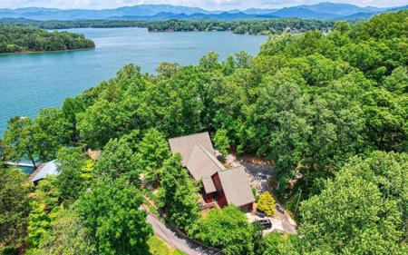 2662 RIDGECREST CIRCLE