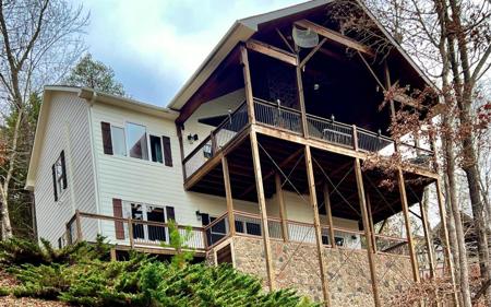 88 FRANK LN