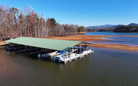 1463 Cedar Cliff Road