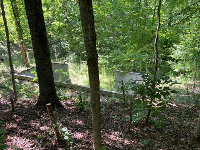 Lot 153 Chatuge Village
