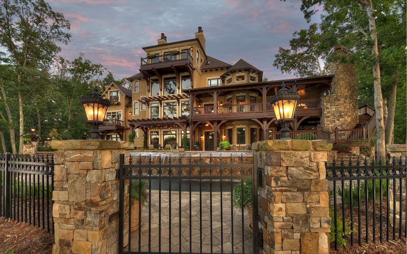 Image 4: Additional View