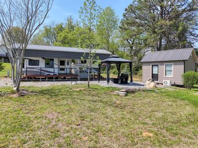 1312 Pauline Drive