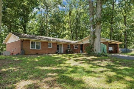 7430 Old Hwy 76