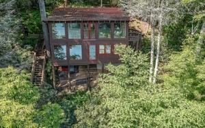 99 FISHHOOK RIDGE