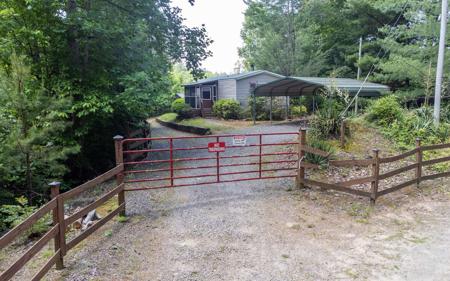 371 MOUNTAIN VIEW RD