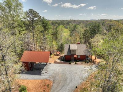 517 Monet Drive
