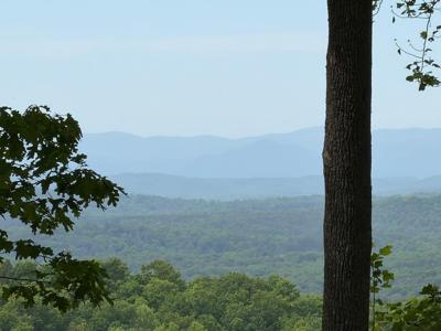 Lot 140 Highland Park