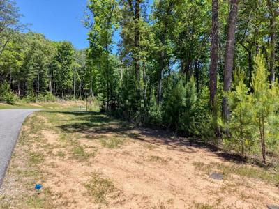 Lot 165 Highland Park