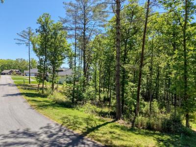 Lot 167 Highland Park