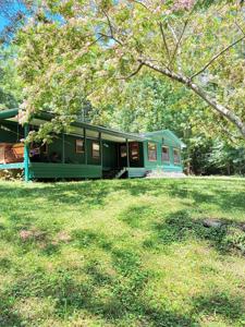 521 Sunnyside Road
