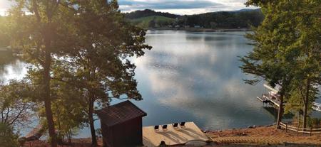 Lot 3 Lake Breeze Acres
