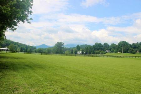 Lot 18 Bell Creek Cove Road
