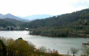 LOT 5 SKYLAKE MANOR