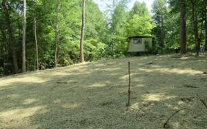 2482 LEISURE LANE