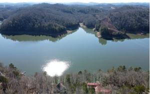 LOT 5 WILDWOOD DRIVE