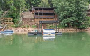 112 TILLEY RIDGE RD