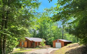 35 DALTON RIDGE