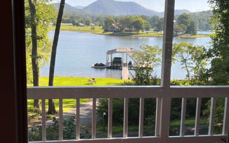 1369 CHATUGE CIR.