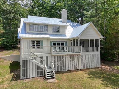 359 Mountain Trail