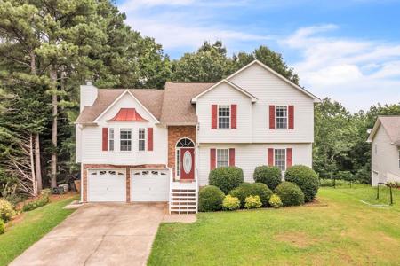 24 Greatwood Dr