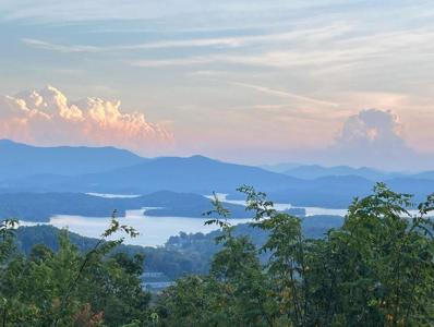 Lot 14 Bell Lake View