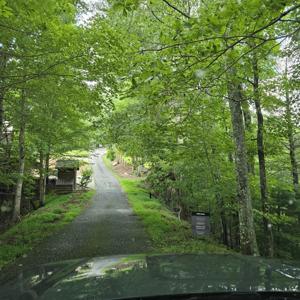 lot 71 Necowa Cove Overlook