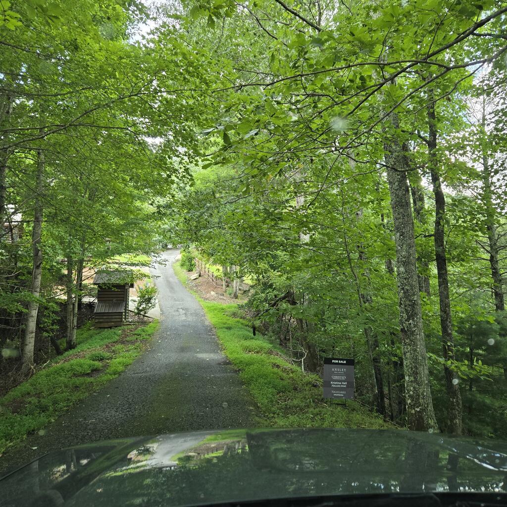 Image 1: Main View
