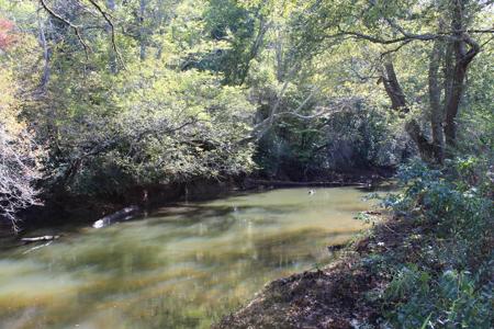 Lot 23 Valley Hideaway Drive