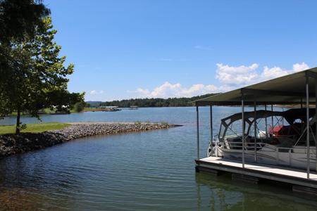 12 Bell Creek Cove Road