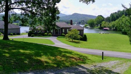 Lot 5 Victoria Woods