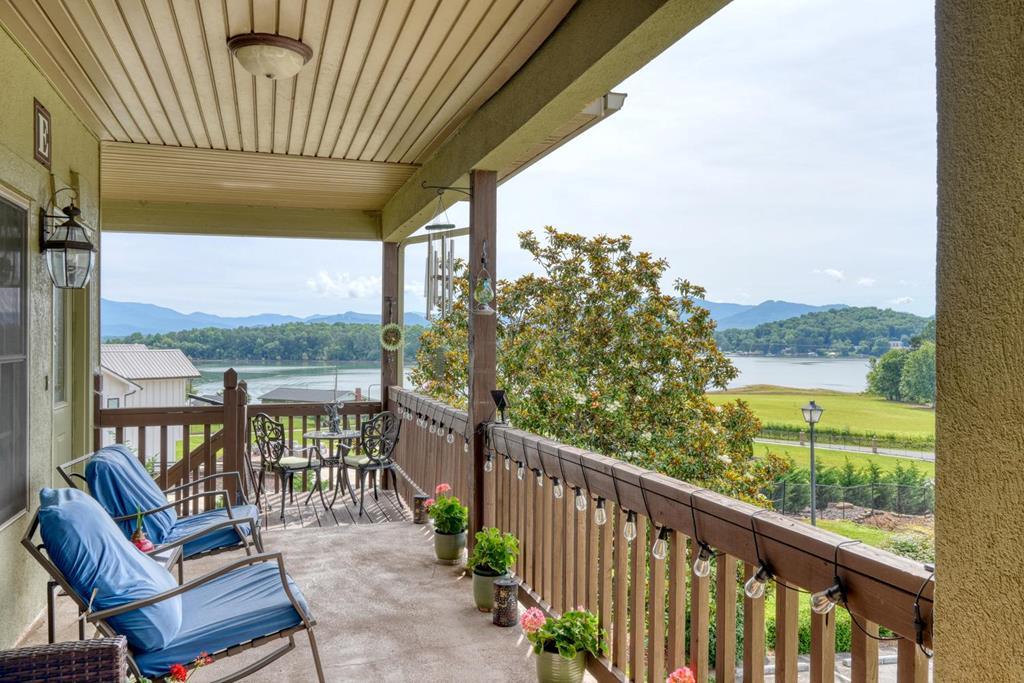 Image 4: Enjoyable covered front porch for your plantsok., Make this your home or a vacation rental.