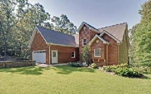 38 ROME POINT