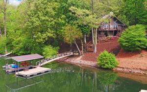 1650 STONECREST CIRCLE