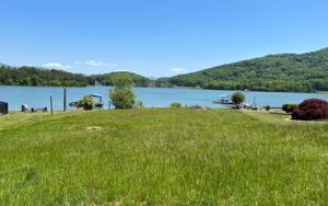 LOT 7 WOODS LANDING