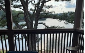 1407 LAKESIDE RD