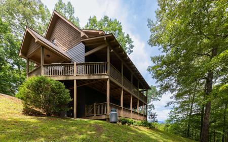 40 SMOKEYVIEW LN