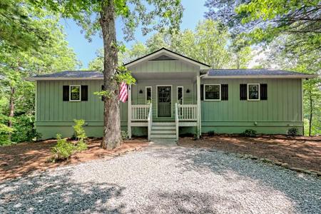 169 Windjammer Spur