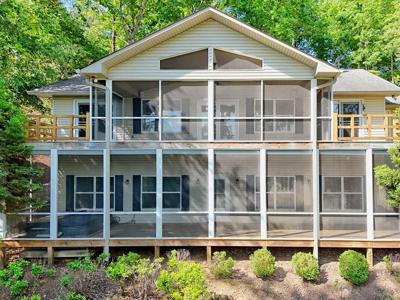 456 Deaver Cove Road