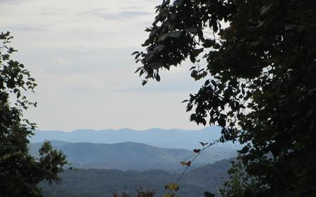 Lot 119 Outlook Road