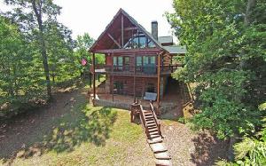 1670 STONECREST CIRCLE