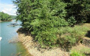 LT6,7 BROWN'S COVE