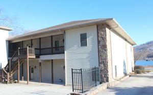 1655D LAKEVIEW DR, BLDG 9
