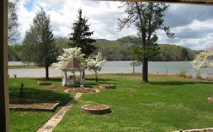787 HIAWASSEE ESTATES DR