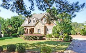 2573 HY TOP ROAD