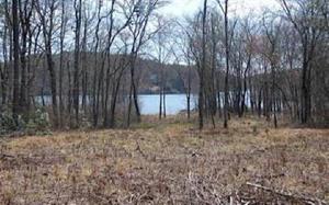 205 CAMPBELL COVE ROAD