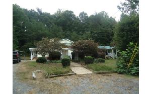 217 SATTERFIELD DRIVE