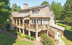2573 HY TOP ROAD